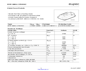 BYM600A170DN2.pdf