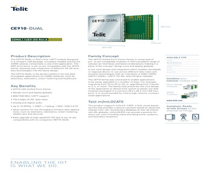 CE910DUA823T023.pdf