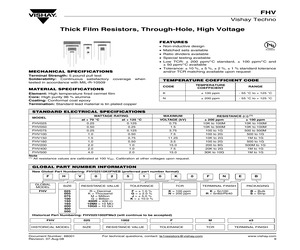 FHV2002G20GNES.pdf