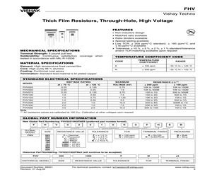 FHV400300MGNES.pdf