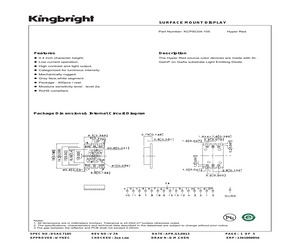 KCPSC04-105.pdf