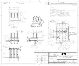 2199011-1.pdf