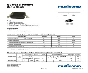 MMSZ5236B-7-F.pdf