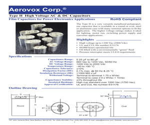 H23S7505A0AC.pdf