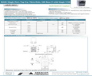 ARJE-0032 (MOQ 2688 PCS).pdf