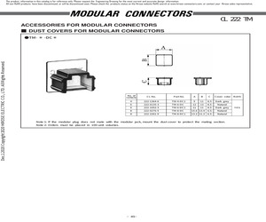 TM-6-DC1.pdf