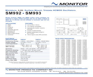 SM99322B7A-34.5744MHZ.pdf