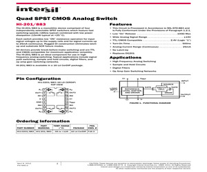 HI1-0201/883.pdf