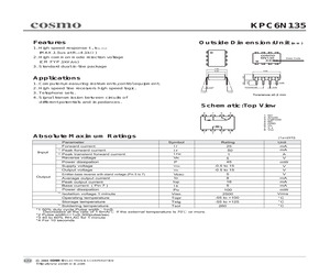 KPC6N135.pdf