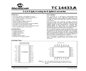 TC14433AEPG.pdf