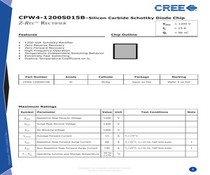CPW4-1200S015B.pdf