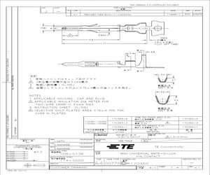 170360-1.pdf