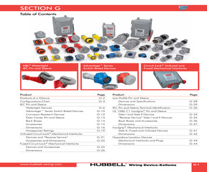 HBL320B4W.pdf