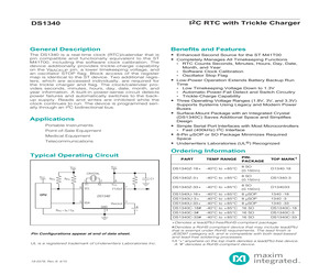 DS1340U-33+T&R.pdf