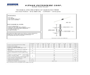 RL207.pdf