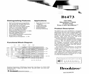 BT473KPJ35.pdf