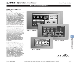 HG4F-JT22TFW-DH485-500.pdf