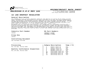 LM2940T-12.0/NOPB.pdf