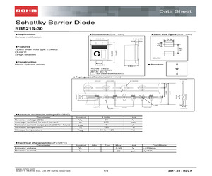 RB521S-30TE61.pdf