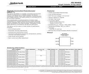 ISL90462TIH627Z-TK.pdf