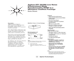 DEMO-ATF-5X1M4A.pdf