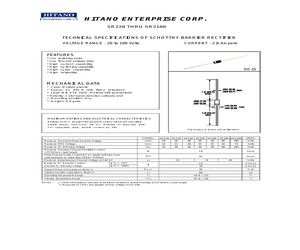 SR250.pdf