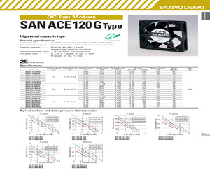 9G1224F402-A01.pdf