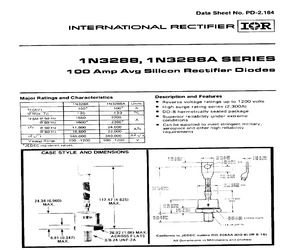 1N3291R.pdf