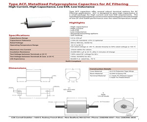 ACF505J531S-F.pdf