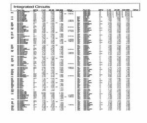 SNJ54S138J.pdf