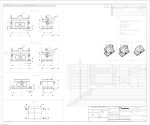 1-1102244-8.pdf