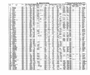 VRE200X.pdf