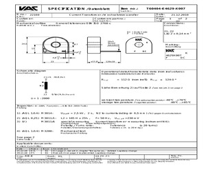 T60404-E4629-X007.pdf