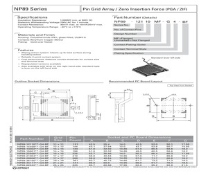 NP89-12110-G4-BF.pdf