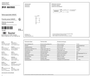 IFRM06X9503.pdf