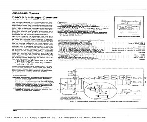 CD4045BH.pdf
