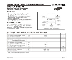 CGPA10MM.pdf