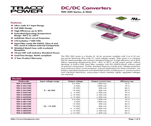 TEN5-2410WI.pdf