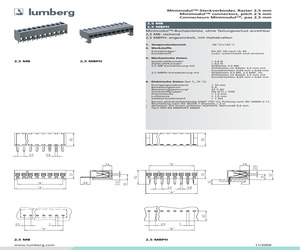 2,5MB02.pdf