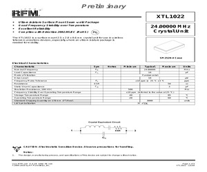 XTL1022.pdf