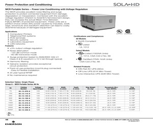 63-13-215-6.pdf