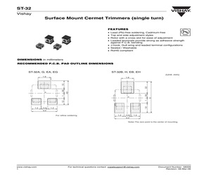 ST32ETA102.pdf