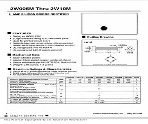 2W10M.pdf