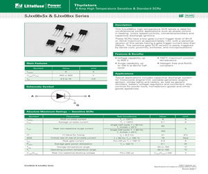 SJ6008D1RP.pdf