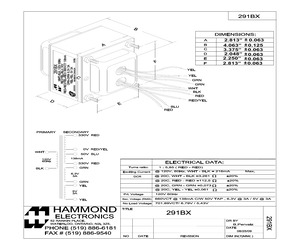 DN96A80-Z-N-L-BL.pdf