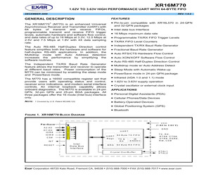 XR16M770IB25-F.pdf