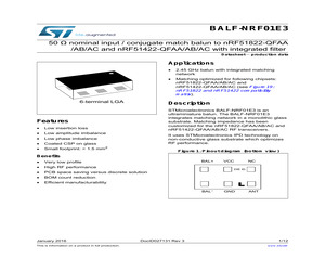 BALF-NRF01E3.pdf