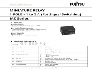 MZ-12HG-HV-U.pdf