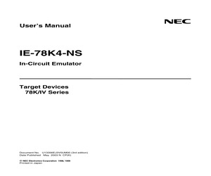 IE-78K4-NS.pdf