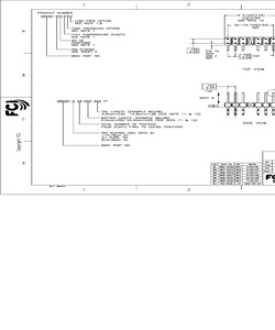 72240-110HLF.pdf